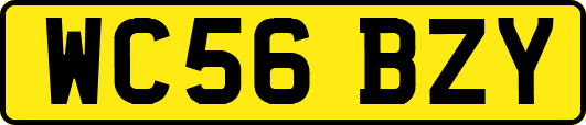 WC56BZY