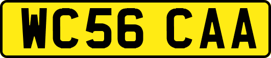 WC56CAA