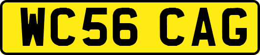 WC56CAG