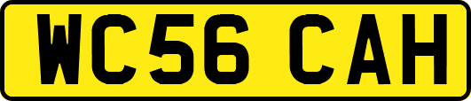 WC56CAH