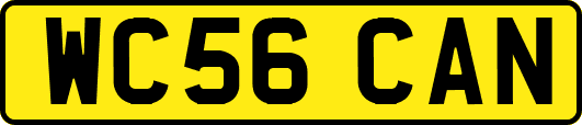 WC56CAN