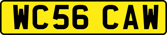 WC56CAW