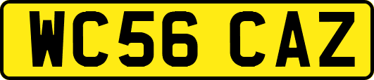 WC56CAZ