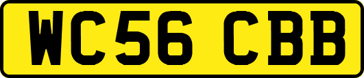 WC56CBB