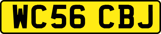 WC56CBJ