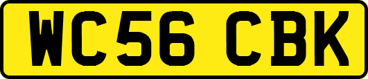 WC56CBK