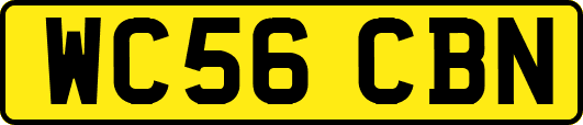 WC56CBN