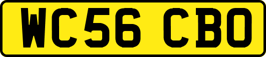 WC56CBO
