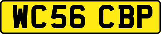 WC56CBP