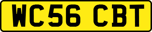 WC56CBT