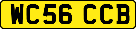 WC56CCB