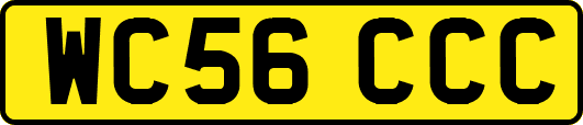 WC56CCC