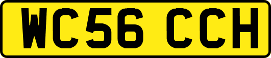 WC56CCH