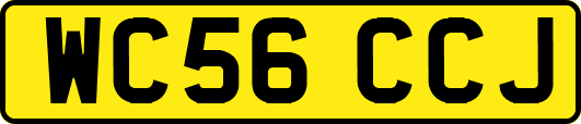 WC56CCJ