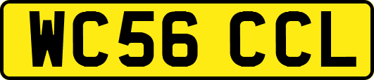 WC56CCL