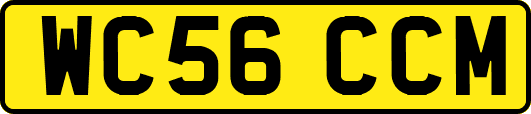 WC56CCM