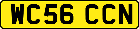 WC56CCN