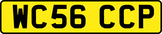 WC56CCP