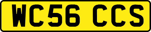 WC56CCS