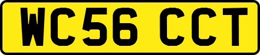 WC56CCT