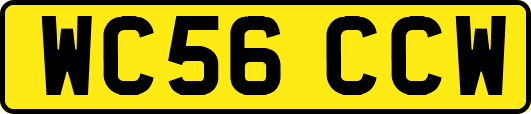 WC56CCW