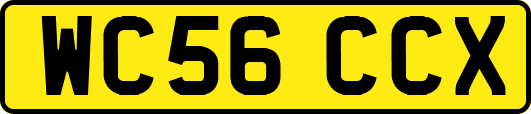 WC56CCX