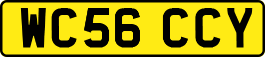 WC56CCY