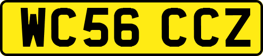 WC56CCZ