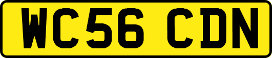 WC56CDN