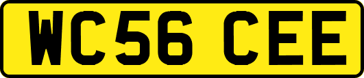 WC56CEE