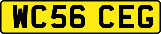 WC56CEG