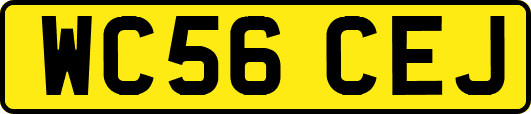 WC56CEJ