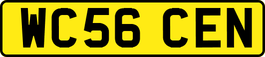 WC56CEN