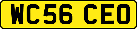 WC56CEO