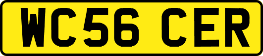 WC56CER
