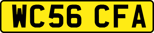 WC56CFA