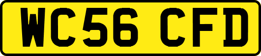 WC56CFD