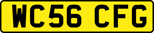 WC56CFG