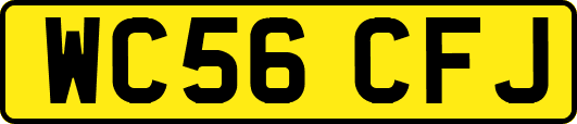WC56CFJ
