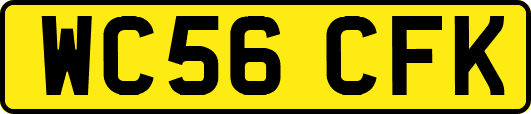 WC56CFK