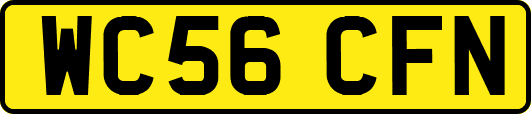 WC56CFN