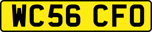 WC56CFO