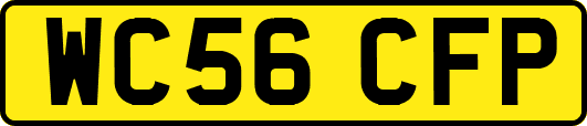 WC56CFP