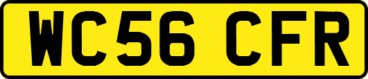 WC56CFR