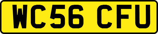 WC56CFU