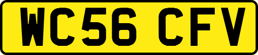 WC56CFV