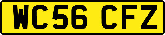 WC56CFZ
