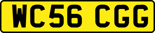WC56CGG