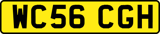 WC56CGH