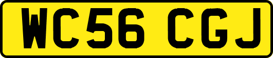 WC56CGJ